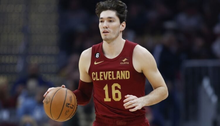 Παναθηναϊκός-μπάσκετ:-Ενεργοποίησε-τη-βόμβα-Οσμάν-ο-Γιαννακόπουλος