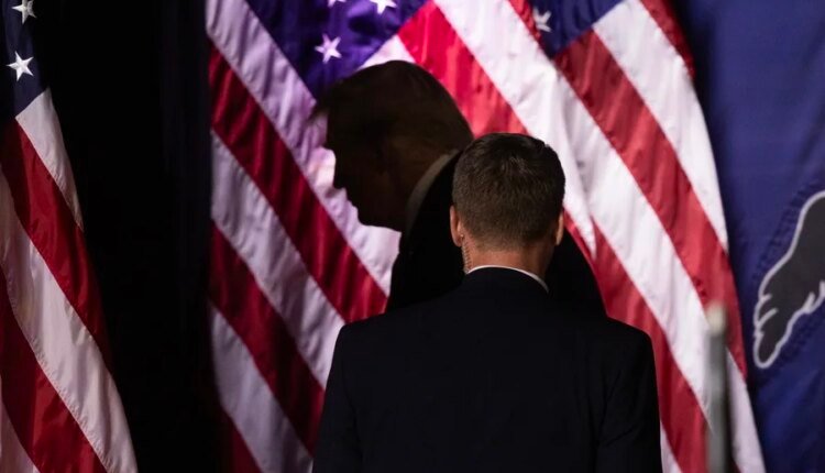 Η-«πρόβλεψη»-Μεντβέντεφ-για-Τραμπ:-Το-Χόλιγουντ-δεν-κάνει-τυχαία-ταινίες-για-νέο-εμφύλιο