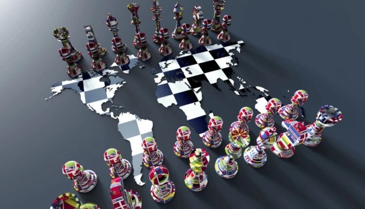 Η-προειδοποίηση-από-cia-και-mi6:-«Απειλείται-η-παγκόσμια-τάξη»-–-Τι-είπαν-για-Βλαντίμιρ-Πούτιν-και-Γάζα