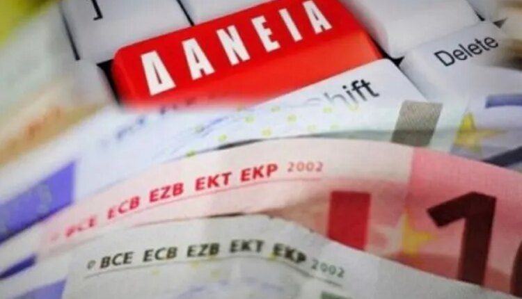 Μαζικά-φεύγουν-τα-στελέχη-από-τα-funds-των-κόκκινων-δανείων-–-Πως-στήνονται-οι-απάτες…-και-η-εμπλοκή-γνωστού-τραγουδιστή