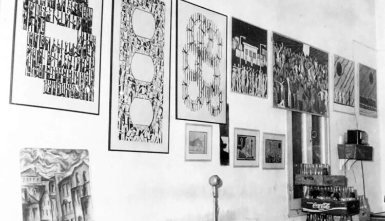 Πολιτιστική-ατζέντα-–-Κυριακή-8-Σεπτεμβρίου-2024