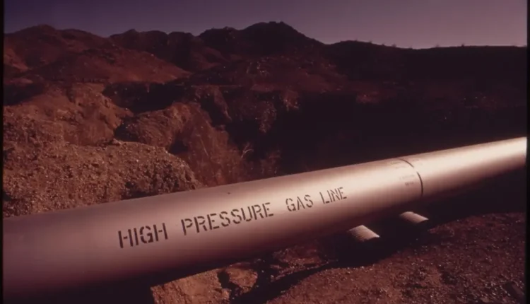 Η-Ευρώπη-θα-λάβει-περισσότερο-ρωσικό-φυσικό-αέριο-μετά-τη-λήξη-της-διέλευσης-μέσω-της-Ουκρανίας