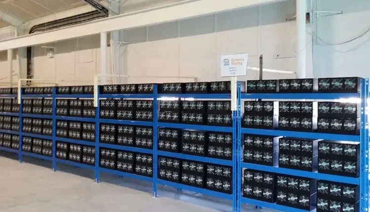 Αμερικανοί-αναλυτές-αναφέρουν-τη-δημιουργία-μιας-υποδομής-κρυπτονομισμάτων-στη-Ρωσία-για-την-παράκαμψη-των-κυρώσεων