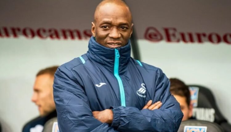 Αστέρα-Τρίπολης:-Βλέπει-τον-Ζαν-Κλοντ-Μακελελέ-για-τον-πάγκο