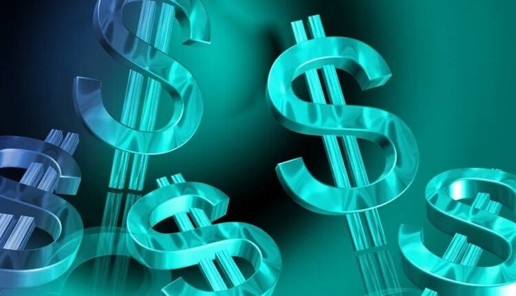 Η-φούσκα-μπορεί-να-σκάσει:-Η-Σαουδική-Αραβία-φέρνει-πιο-κοντά-την-κατάρρευση-της-αμερικανικής-οικονομίας