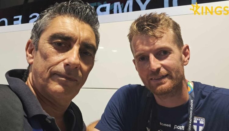 lukas-hradecky-στο-kingsport.gr:-“Η-καλύτερη-Ελλάδα-που-έχω-αντιμετωπίσει!”