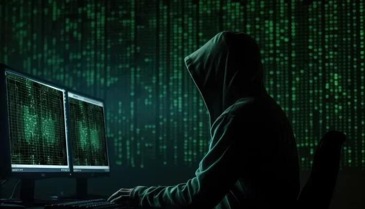 Γερμανία:-Ομάδα-Ρώσων-χάκερ-απειλεί-ΝΑΤΟ-και-Ε.Ε-–-Συνεργασία-με-fbi-και-nsa