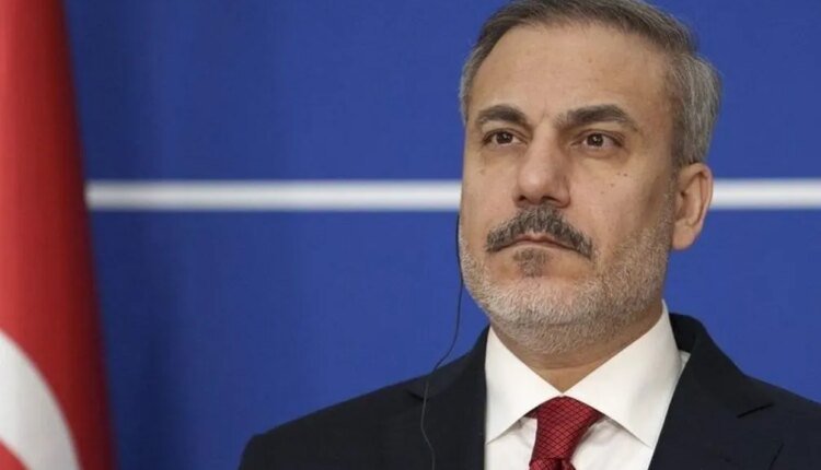 Η-Τουρκία-κοιτάζει-και-επίσημα-ανατολικά:-Στη-Σύνοδο-του-Αραβικού-Συνδέσμου-ο-Φιντάν