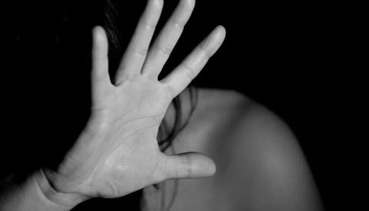 Κρήτη:-Κοπέλα-κατήγγειλε-τον-πρώην-σύντροφό-της-για-βιασμό