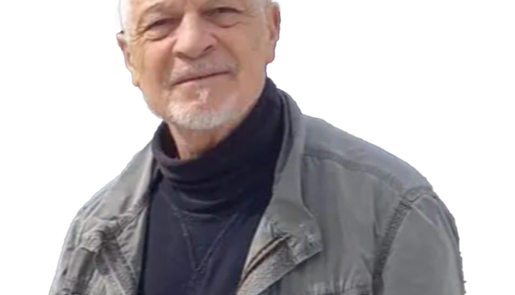 ΓΚανελλάκης:-«Έχω-τις-5.000-υπογραφές-για-την-προεδρία-του-ΠΑΣΟΚ»