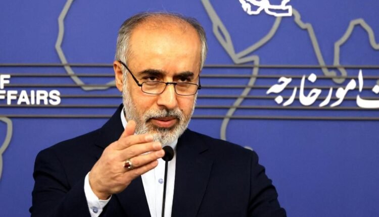 Ιρανός-βουλευτής-:-«Ναι,-μεταφέραμε-βαλλιστικούς-πυραύλους-στην-Ρωσία-–-Μας-έχουν-κάνει-ήδη-όσες-κυρώσεις-μπορούν»