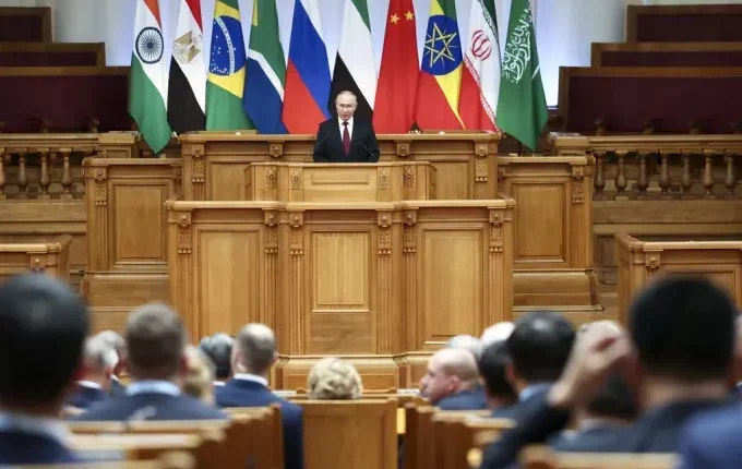 Η-Ρωσία-προσκάλεσε-τον-πρίγκιπα-διάδοχο-της-Σαουδικής-Αραβίας-στη-σύνοδο-των-brics