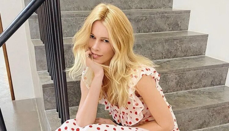 Μάγεψε-τη-Μεσσηνία-η-Κλόντια-Σίφερ-–-Η-επίσκεψη-της-στην-Κορώνη