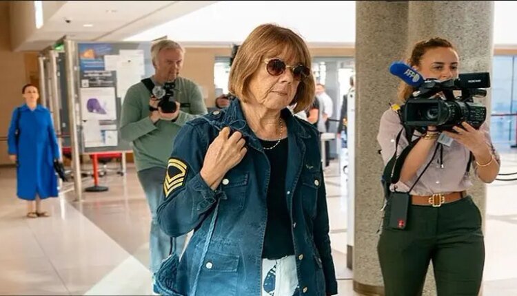 Γαλλία:-Ομολογία-–-φρίκη-από-το-«τέρας-της-avignon»