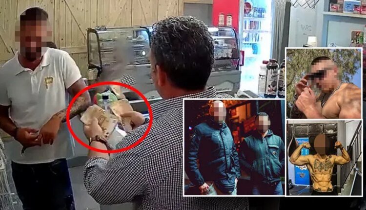 Πως-εκβίαζαν-τους-καταστηματάρχες-σε-Μύκονο-και-Παραλιακή-(Βίντεο)