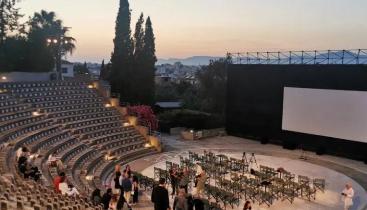 Πολιτιστική-ατζέντα-–-Τρίτη-10-Σεπτεμβρίου-2024