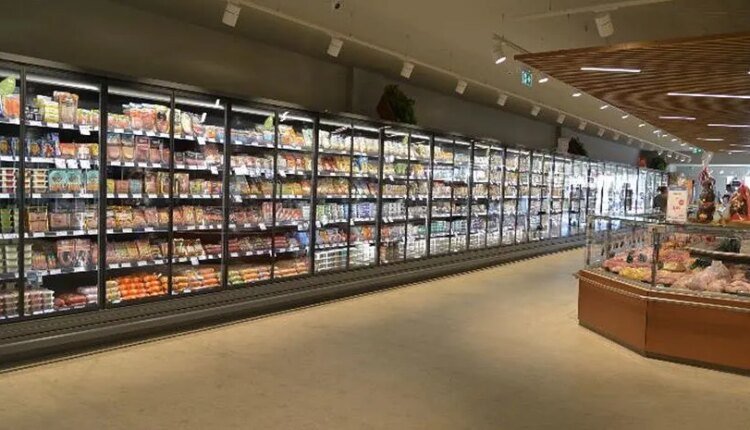 Αύξηση-πληθωρισμού-στο-3%-–-Μεγάλες-ανατιμήσεις-σε-στέγη-και-ασφάλιστρα