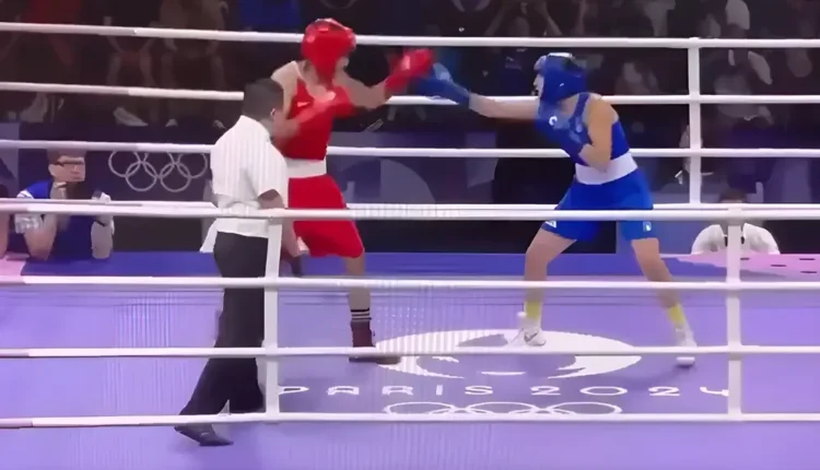 Μη-δυαδικά-αθλήματα:-γιατί-οι-Ολυμπιακοί-Αγώνες-του-2024-στο-Παρίσι-έγιναν-«τρανς»