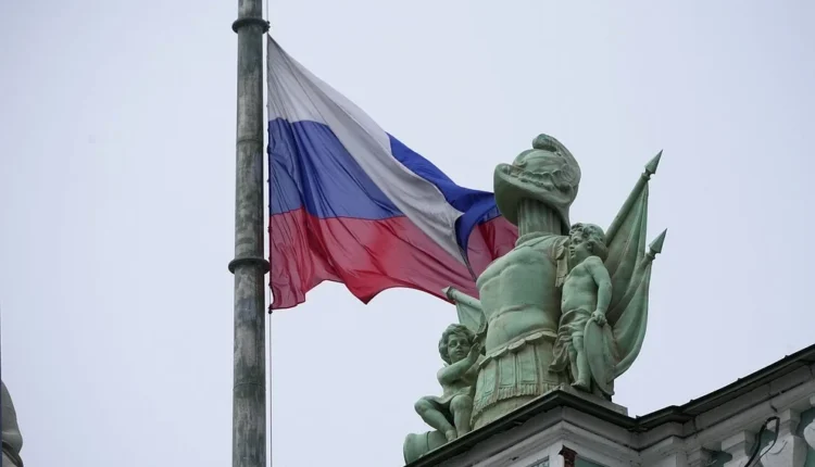 Γιατί-η-Ρωσία-μπορεί-να-ενδιαφέρεται-για-την-ιδέα-της-μετακίνησης-της-πρωτεύουσας-του-Ιράν-από-την-Τεχεράνη