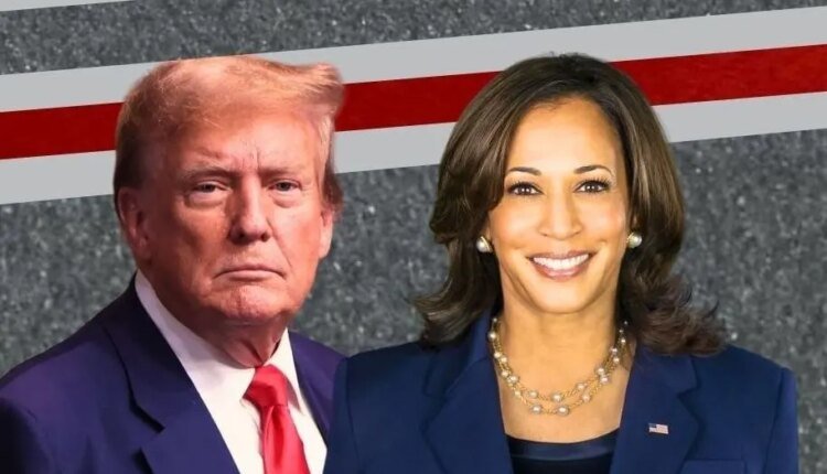 Ώρα-μηδέν-για-το-ντιμπέιτ-Τραμπ-–-Χάρις:-Τα-δυνατά-σημεία-και-τα-«αγκάθια»-των-υποψηφίων