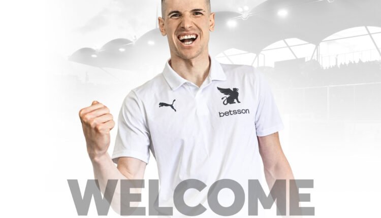 ΟΦΗ:-Απέκτησε-τον-Ντάνιελ-Ναούμοφ