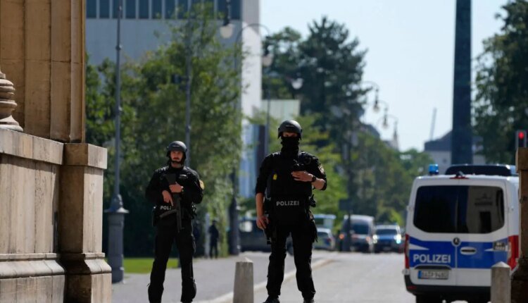 Σε-τροχιά-σύγκρουσης-η-Κεντρική-Ευρώπη-για-το-μεταναστευτικό:-Οι-κίνδυνοι-για-την-Ελλάδα