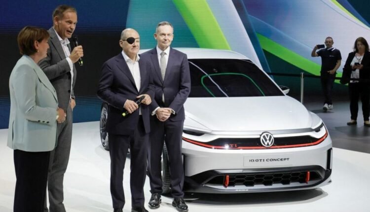 Τίτλοι-τέλους-για-την-volkswagen;-Ετοιμάζεται-για-χιλιάδες-απολύσεις-και-κλείσιμο-εργοστασίων!