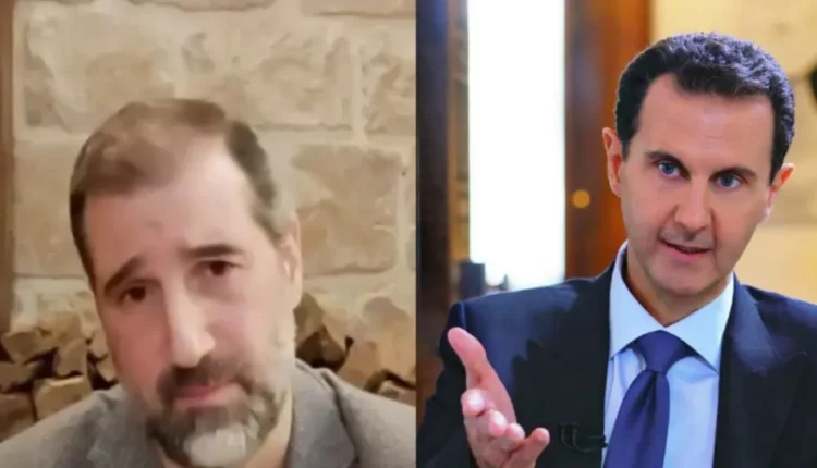 Κύπρος:-Οριστική-αποστέρηση-κυπριακής-υπηκοότητας-για-τον-ξάδελφο-του-Άσαντ