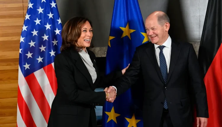 Το-αποτέλεσμα-των-εκλογών-στις-ΗΠΑ-θα-κρίνει-την-μοίρα-της-οικονομίας-στην-Γερμανία-–-Πώς-θα-επηρεαστεί-η-Ελλάδα