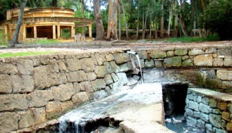 Με-επενδύσεις-30-εκατ.-ευρώ-“πατάει-γκάζι”-ο-ιαματικός-τουρισμός-στην-Ελλάδα