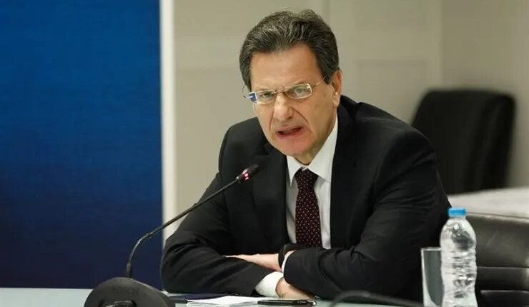 Αυξήσεις-στα-τιμολόγια-νερού-ανάλογα-με-την-κατανάλωση-ανακοίνωσε-ο-Σκυλακάκης