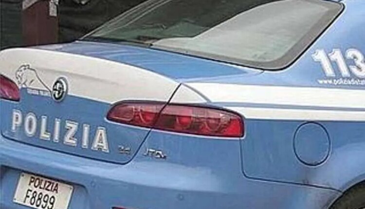 Ιταλία:-Συνελήφθη-Μαροκινός-που-προέτρεπε-σε-τρομοκρατική-δράση