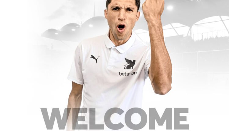 Στον-ΟΦΗ-ο-Γιορδάν-Σίλβα