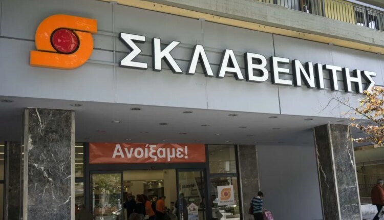Απόφαση-«σταθμός»-από-τον-Σκλαβενίτη-–-Αλλαγή-δεδομένων-για-τους-εργαζόμενους