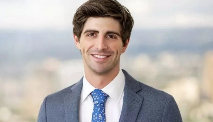 Θρήνος-για-35χρονο-tik-toker-–-Πέθανε-ενώ-έτρεχε-στον-καύσωνα