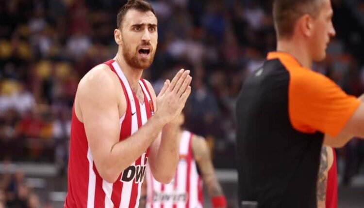 Ολυμπιακός:-Εκτός-για-4-6-εβδομάδες-ο-Μιλουτίνοφ