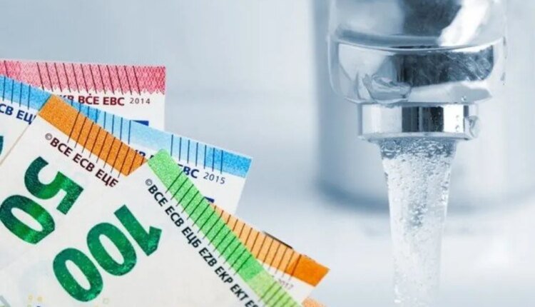 Ο-νέος-τρόπος-τιμολόγησης-νερού-στους-καταναλωτές