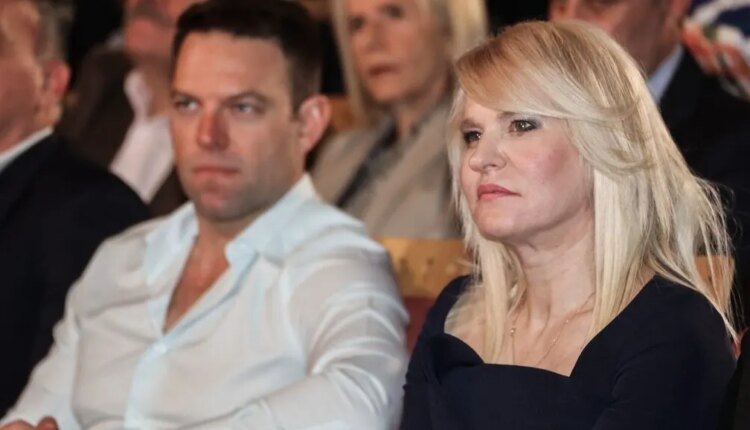 Τζάκρη-για-Κασσελάκη:-«Θα-είμαι-στο-πλευρό-του-για-να-γίνει-πάλι-πρόεδρος-του-ΣΥΡΙΖΑ»