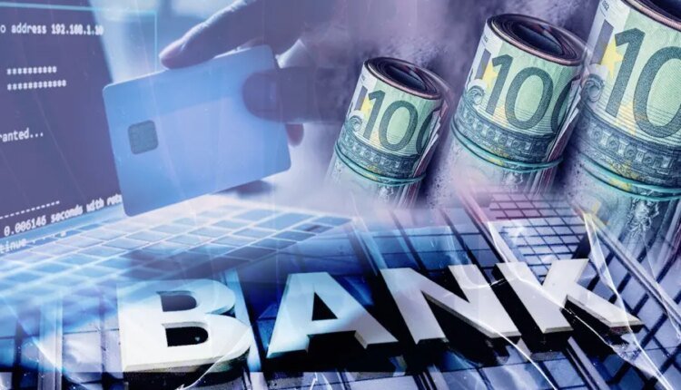 Ξεπούλησε-το-κράτος-τις-Ελληνικές-Τράπεζες-και-τώρα-άρχισε-τις-εξωθεσμικές-παρεμβάσεις