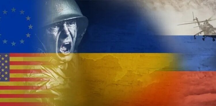 ΗΠΑ-«Θα-προκαλέσει-ο-Μπάιντεν-Τρίτο-Παγκόσμιο-πριν-από-τις-εκλογές-του-Νοεμβρίου;