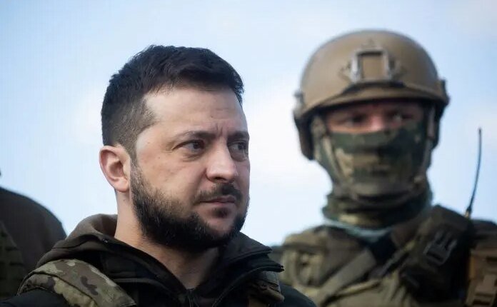 Η-Ουκρανία-προσέφερε-drones-με-αντάλλαγμα-την-απελευθέρωση-ριζοσπαστών-αντιρώσων-μαχητών-ισλαμιστικής-οργάνωσης