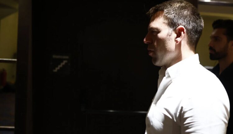 Κασσελάκης:-«Ζητώ-από-τους-φίλους-του-ΣΥΡΙΖΑ-να-μη-διοργανώνουν-συγκεντρώσεις-διαμαρτυρίας»