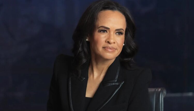 Η-συντονίστρια-του-abc-linsey-davis-που-διέκοπτε-συνέχεια-τον-ΝΤραμπ-στο-debate-ήταν-«κολλητή»-της-Κ.Χάρις!