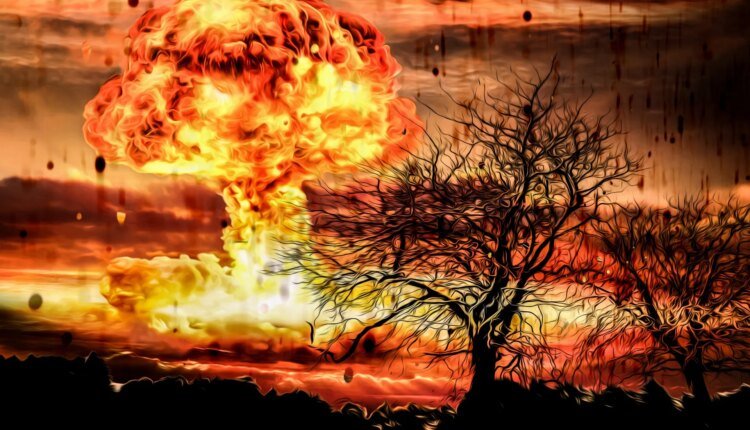 Έγγραφα-δείχνουν-εμπλοκή-της-Βρετανίας-για-κλιμάκωση-της-διεθνούς-στρατιωτικοπολιτικής-κατάστασης