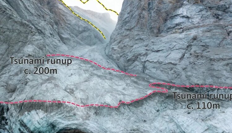 Φως-στον-μυστηριώδη-«σεισμό»-των-9-ημερών-που-ταρακούνησε-όλη-τη-Γη