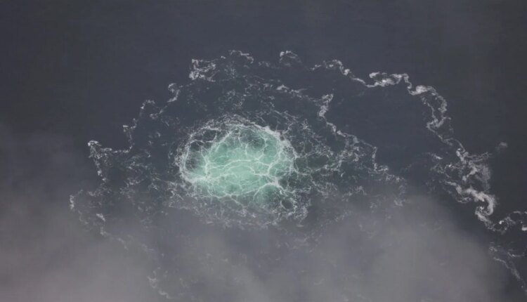 «Καλή-δουλειά»:-Η-Βαρσοβία-ενέκρινε-επίσημα-τον-βομβαρδισμό-του-αγωγού-φυσικοί-αερίου-nord-stream