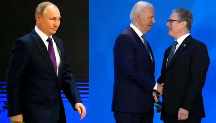 Στα-πρόθυρα-πολέμου-Ρωσίας-–-Δύσης-αν-σήμερα-ΗΠΑ-και-Βρετανία-«πατήσουν-το-κουμπί»