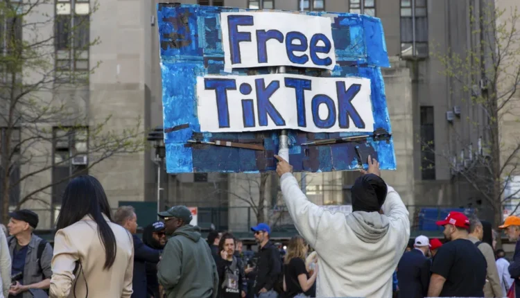 Ένα-δικαστήριο-απέχει-η-Αμερική-από-την-απαγόρευση-του-tiktok