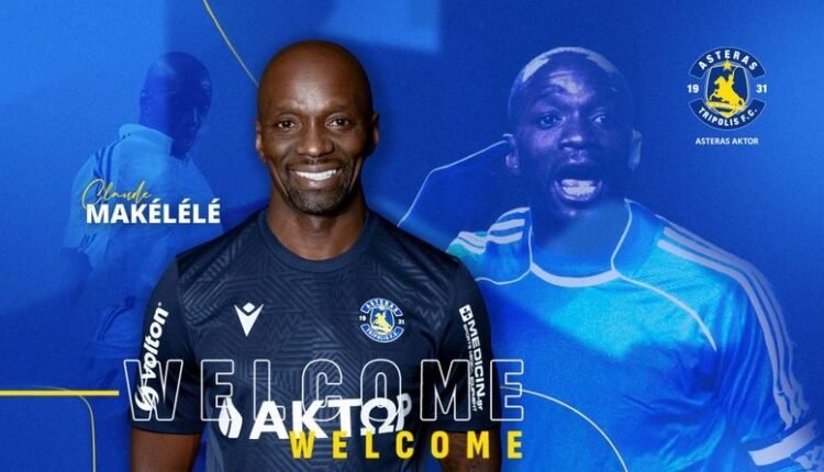 Ο-Κλοντ-Μακελελέ-στο-τιμόνι-του-Αστέρα-Τρίπολης