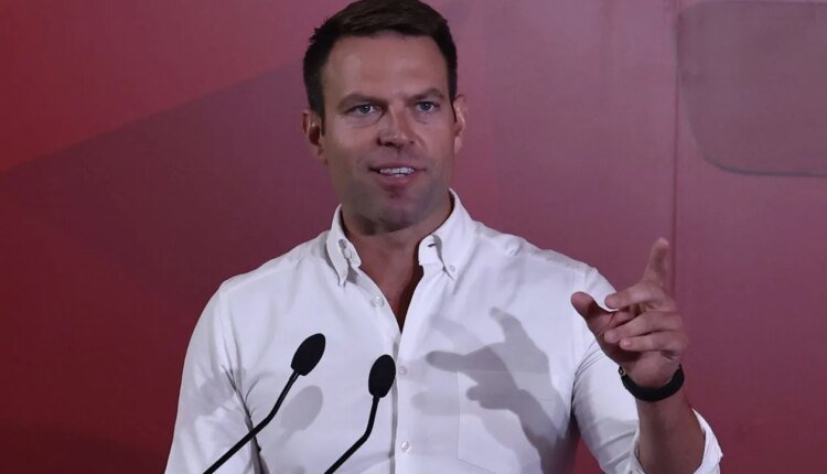 ΣΥΡΙΖΑ:-Ανάκληση-της-αποπομπής-Κασσελάκη-ζητούν-μέλη-Συντονιστικών-από-4-οργανώσεις-στη-Θεσσαλονίκη